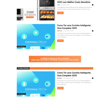 Blog review cozinhatech portifolio 360x320