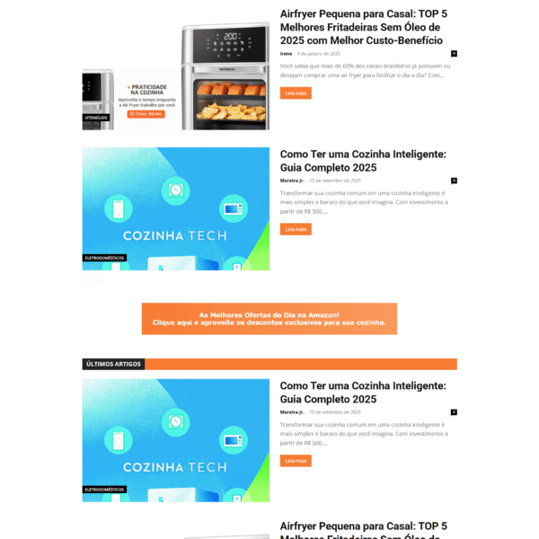 Blog review cozinhatech portifolio 600x600