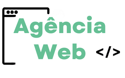 Agencia Web Colombo