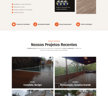 Screencapture img site feito 360x320