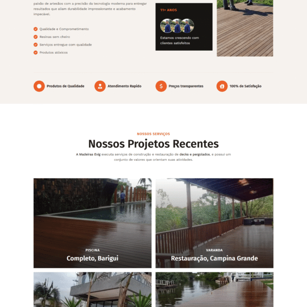 Screencapture img site feito 600x600